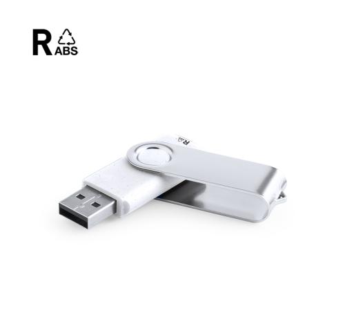 USB Memory Kursap 16GB