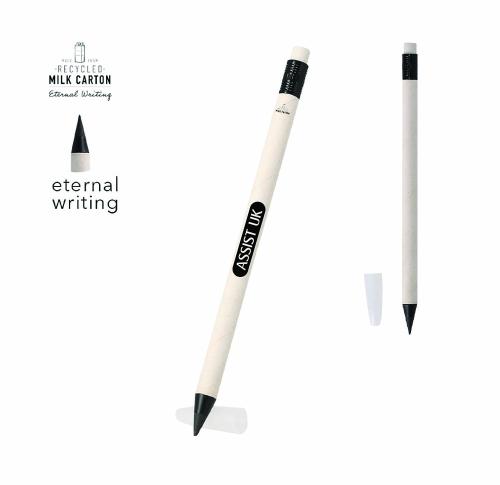 Eternal Pencil Horocks