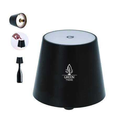 LED Mini Lamp For Wine Bottle