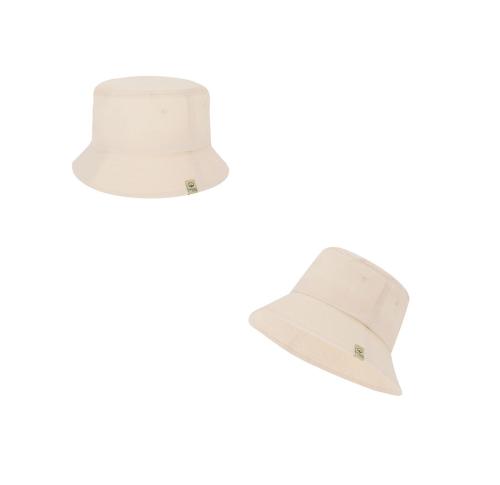 Printed Bucket Hat