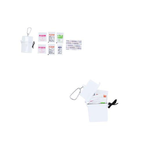 Beach First Aid Kit Dambury