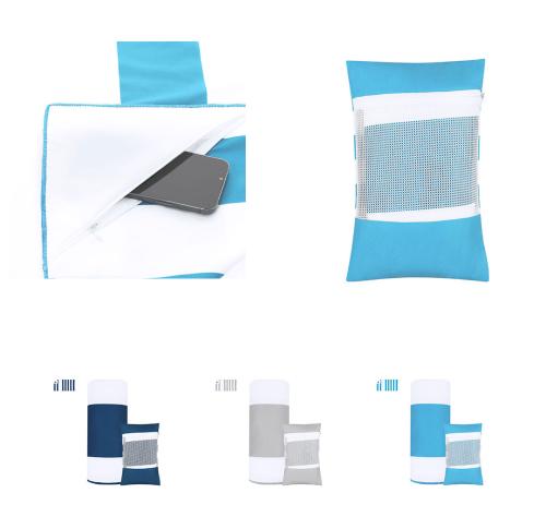 Absorbent Towel Jeffrey