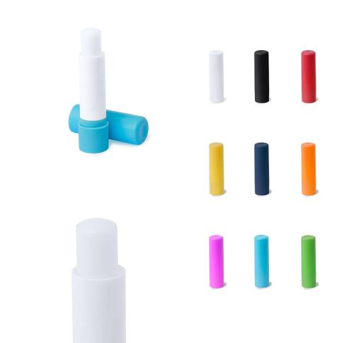 Vanilla Fragrance SP15 Protection Lip Balm Darix