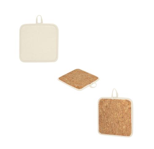 Cork Pot Holder Pot Holder Nayron