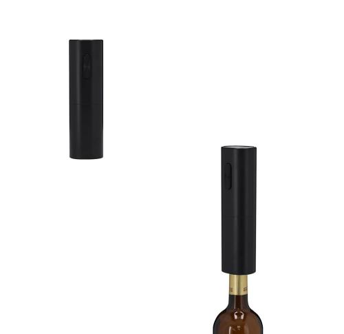 Electric Corkscrew Breya