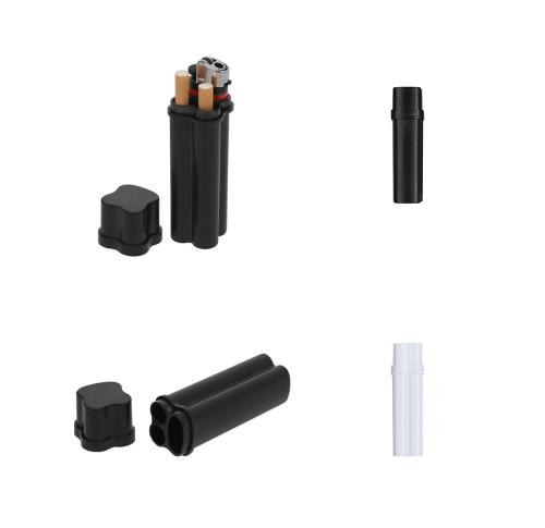 Tobacco Case Boromir