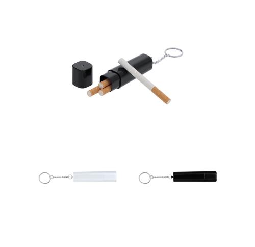 Keyring Tobacco Case Jiyane