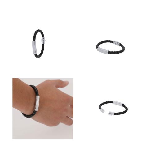 Bracelet Karasef