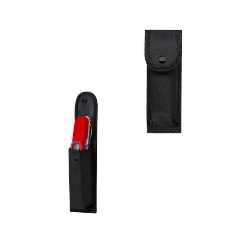 Polyester Pocket Knife Storage Pouch Knife Sheath Meriaz