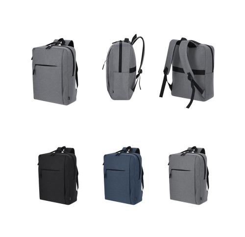 Eco Friendly RPET Backpack Maxtry