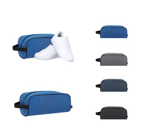 Eco Friendly Shoe Bag Tornon