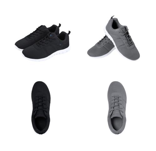 Sports Trainers Dakota