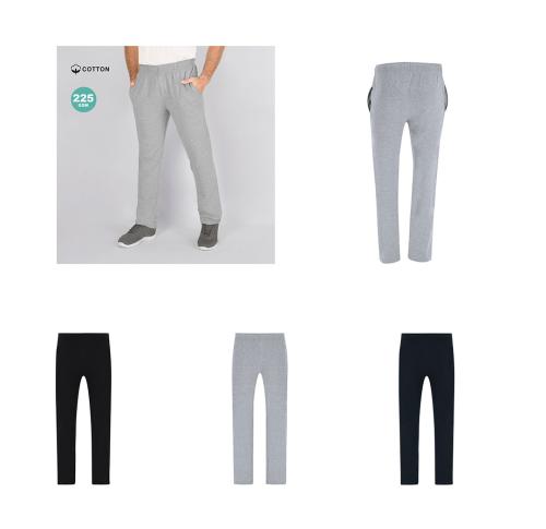 Unisex Joggers Kiana