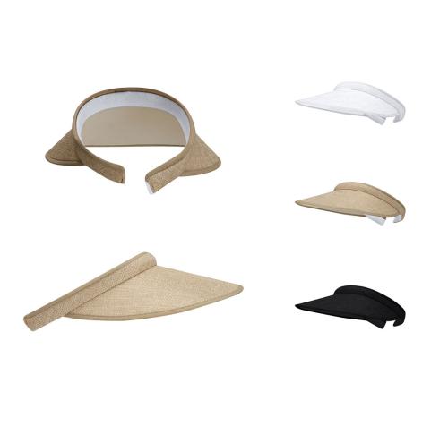 Sun Visor Varmin