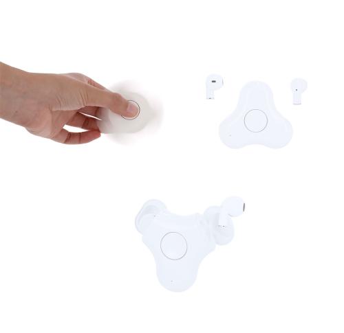 Bluetooth Earphones Levin