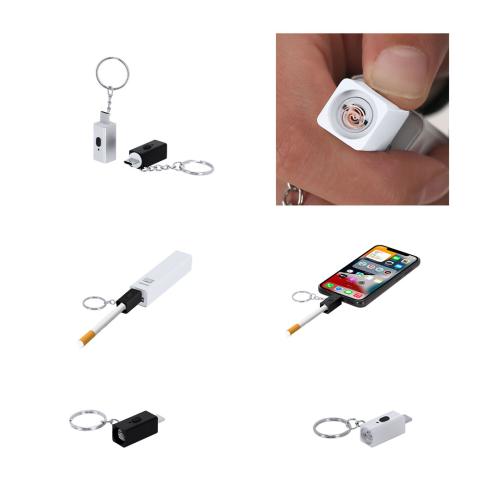 Electric Lighter Parris