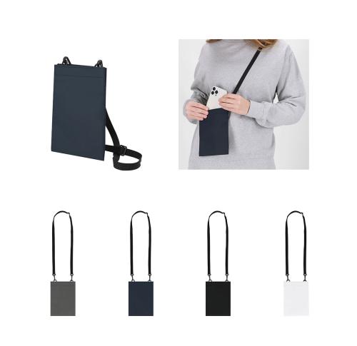 Long Handled Multipurpose Bag Crustyn