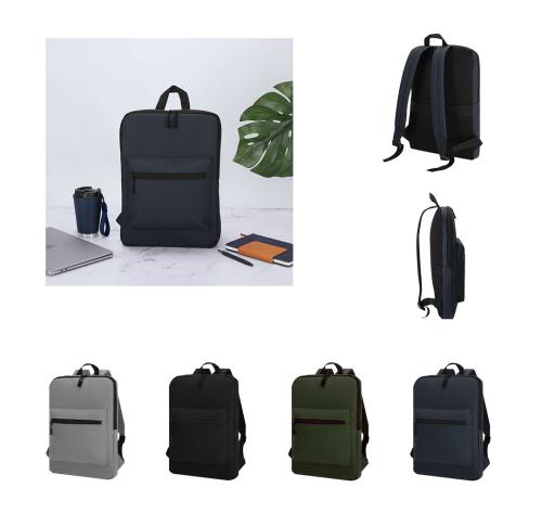 Compact Backpack Yilmir