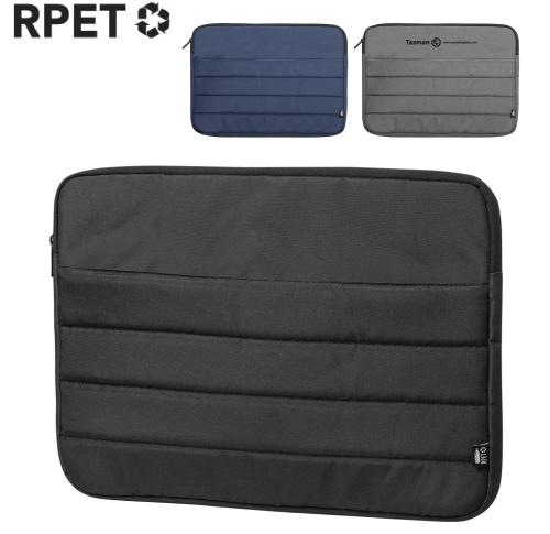 Recycled RPET Laptop Pouch Sleeve