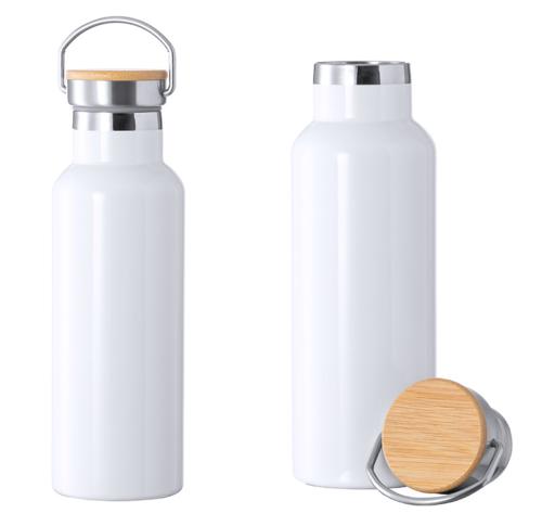 Sublimation Insulated Bottle Stainless Steel 500ml
