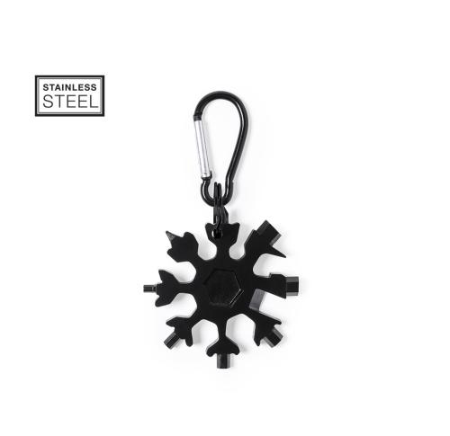 Multifunctional Tool Torkul