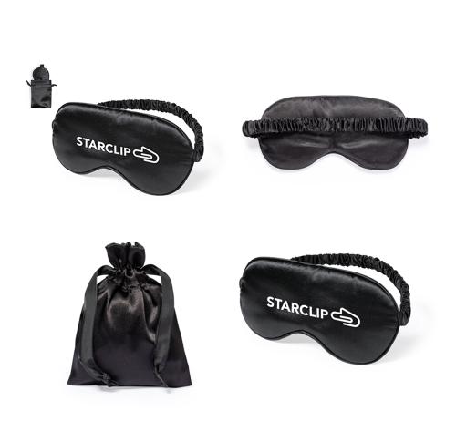 Relaxation Eye Mask Brenda