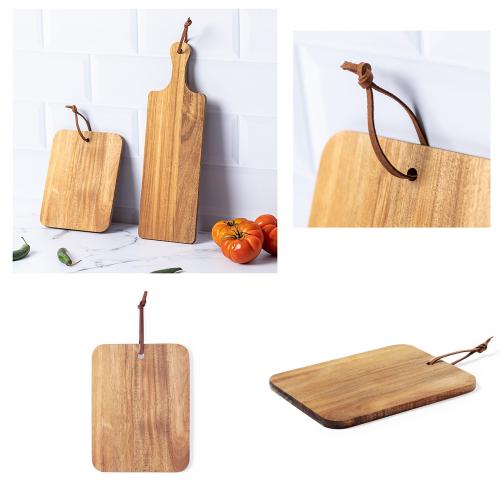Kitchen Cutting Chopping Board Maidal