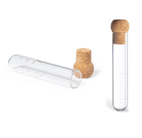 Custom Printed Glass Tea Infusers Hanay