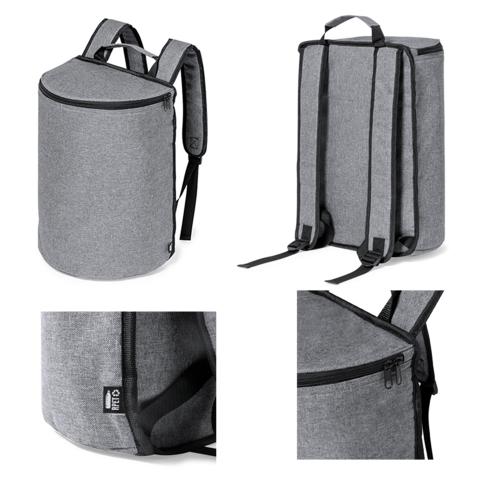 Cool Bag Backpack Yamir