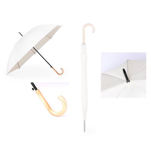 Automatic Umbrella Tanesa