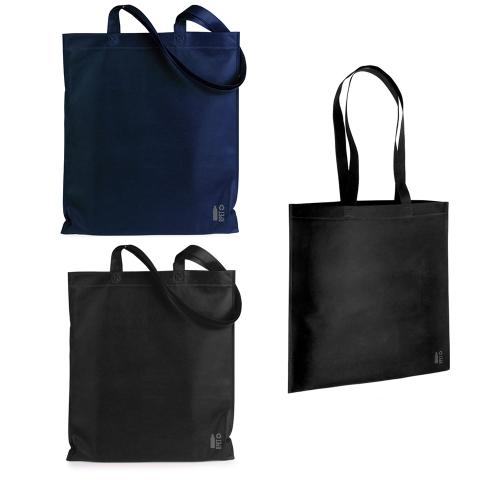 Recycled Non-Woven Tote Bag Mariek
