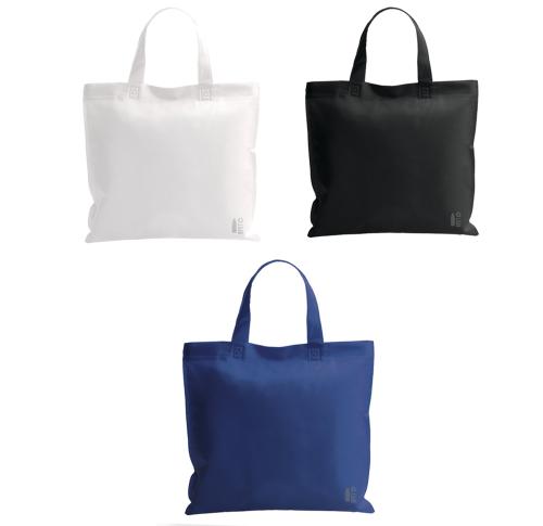 Recycled Non-Woven Tote Bag Mariek
