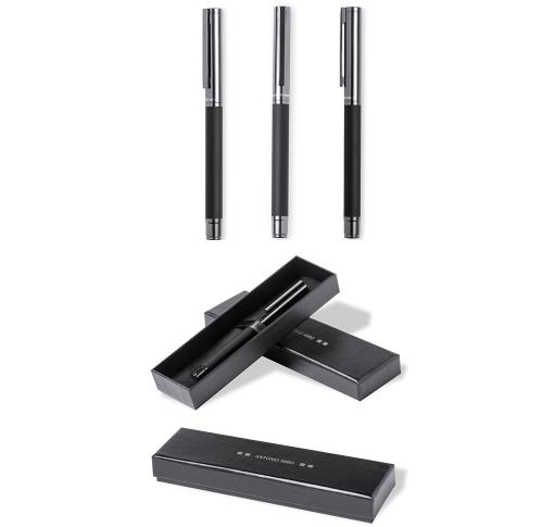 Antonio Miro Rollerball Gift