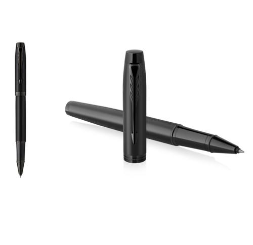 Parker Pen Roller Im Achromatic
