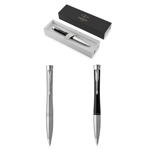 Parker Pen Urban Twist