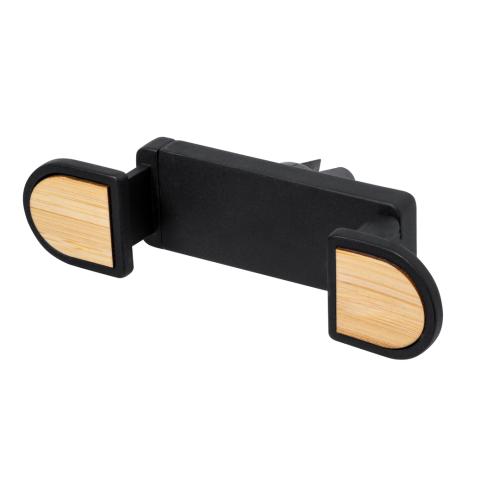 Branded In Car Smartphone Holders