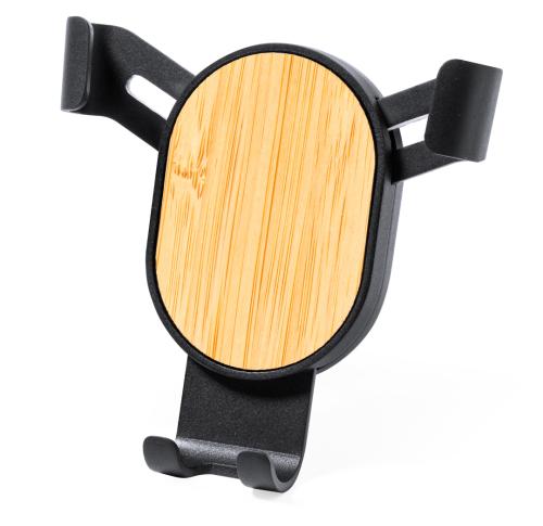 Custom In Car Smarphone Holders for XXL Smartphones