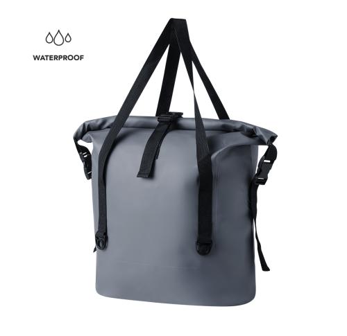 Promotional Waterproof 25 Litre Bag Long Handles