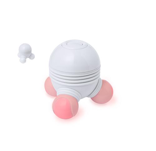 Promotional Electric Hand Massagers 3 AAA Batteries