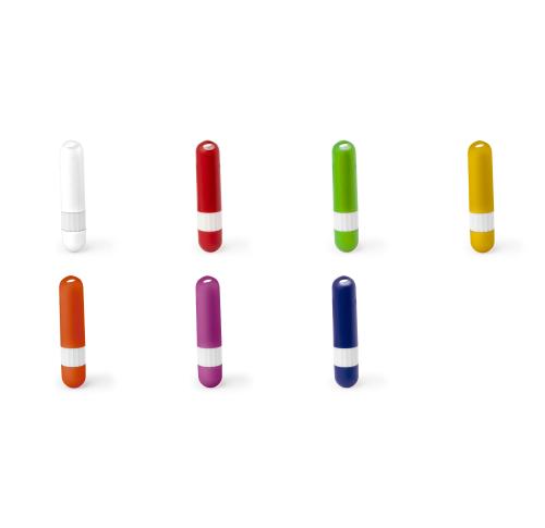 Promotional Lip Balm And Sunscreen Sets SPF30