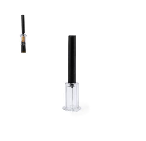 Custom Air Pump Bottle Openers Gift Boxed