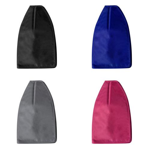 Promotional Wine Bottle Freezable Sleeve Cooler