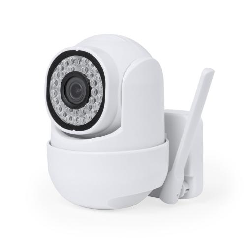 Printed Smart HD Security Camber Wall Mount Bracket 360 Degress