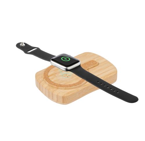 Branded Solar Powered 5000 mAh Power Banks