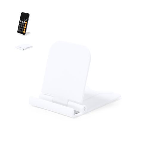 Printed Smartphone TabletHolder ABS Plastic