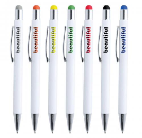 Parkhurst Laser Engrave Pen