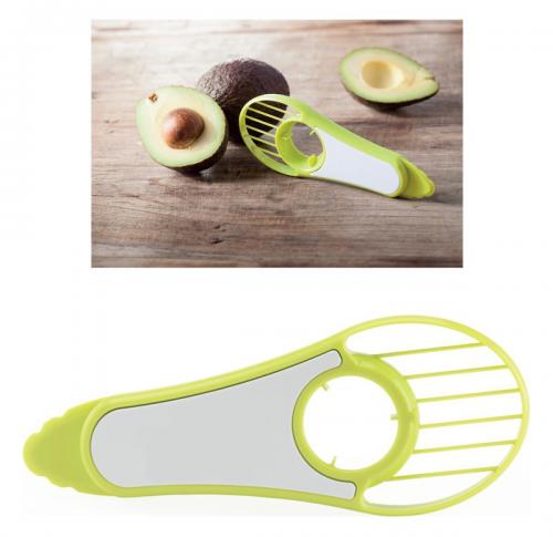 Avocado Multi-tool