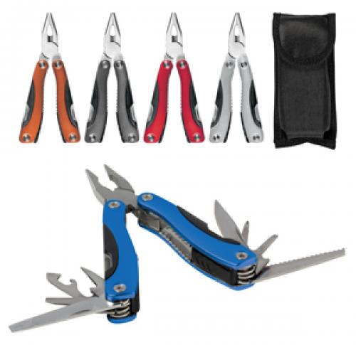 Handy Multi-Tool