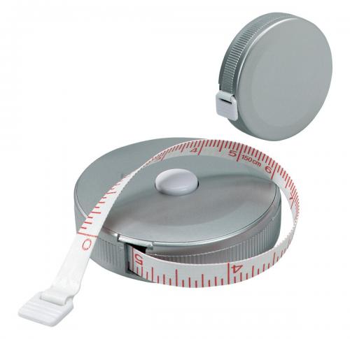 Custom Branded Tailors Tape Measures