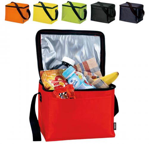 Koozie Kooler Bag